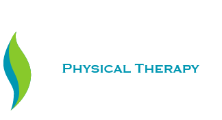 Performance Physical Therapy 21